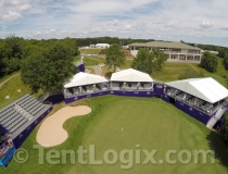 tent-rental-scaffold-floor-12