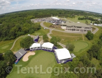 tent-rental-scaffold-floor-13