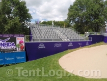 tent-rental-scaffold-floor-14