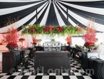 wedding-tent-rental-tampa-01