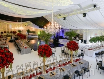 wedding-tent-rental-tampa-02