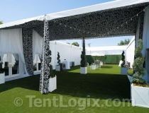 wedding-tent-rental-tampa-04