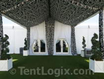 wedding-tent-rental-tampa-05