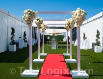 wedding-tent-rental-tampa-06
