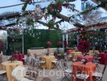 clear-wedding-tent-rental-06