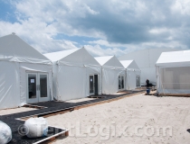 corporate-event-tent-rental-02