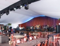 corporate-event-tent-rental-03