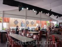corporate-event-tent-rental-04