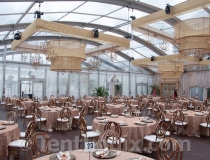 corporate-event-tent-rental-05