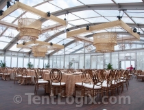 corporate-event-tent-rental-06