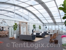 corporate-event-tent-rental-07