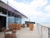 corporate-event-tent-rental-08