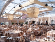 corporate-event-tent-rental-09