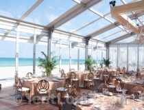 corporate-event-tent-rental-10