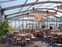 corporate-event-tent-rental-11
