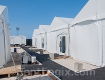 corporate-event-tent-rental-12