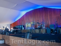 corporate-event-tent-rental-14