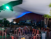 corporate-event-tent-rental-15