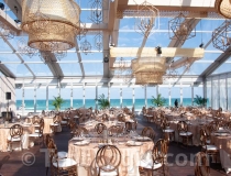 corporate-event-tent-rental-16