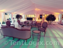 wedding-tent-pool-cover-01