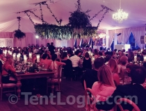 wedding-tent-pool-cover-02