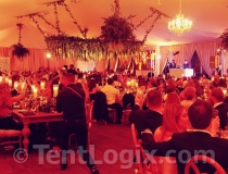 wedding-tent-pool-cover-03