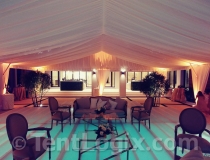 wedding-tent-pool-cover-06