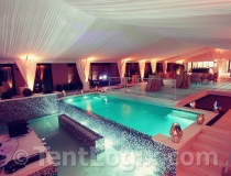 wedding-tent-pool-cover-08