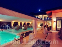 wedding-tent-pool-cover-10