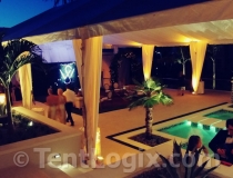 wedding-tent-pool-cover-11