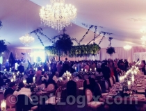 wedding-tent-pool-cover-13