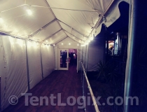 wedding-tent-pool-cover-14