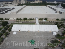 tradeshow-clear-span-01
