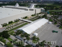 tradeshow-clear-span-02