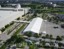 tradeshow-clear-span-03
