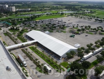 tradeshow-clear-span-04
