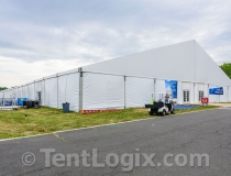 tradeshow-tents-01