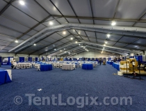 tradeshow-tents-02