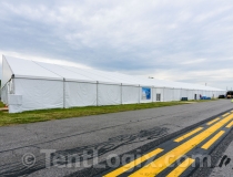 tradeshow-tents-04