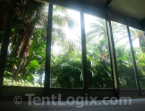 temporary-venue-clear-span-01
