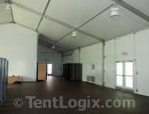 temporary-venue-clear-span-02