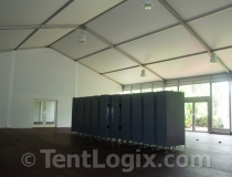 temporary-venue-clear-span-03
