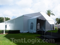 temporary-venue-clear-span-04