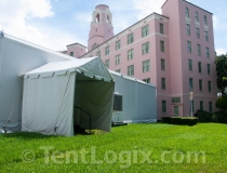 temporary-venue-clear-span-05