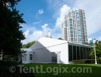 temporary-venue-clear-span-06