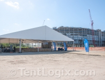 corporate-tent-rental-orlando-03