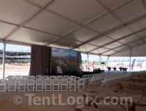 corporate-tent-rental-orlando-06