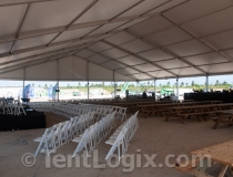 corporate-tent-rental-orlando-07
