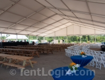 corporate-tent-rental-orlando-08