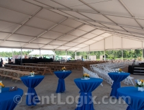 corporate-tent-rental-orlando-09